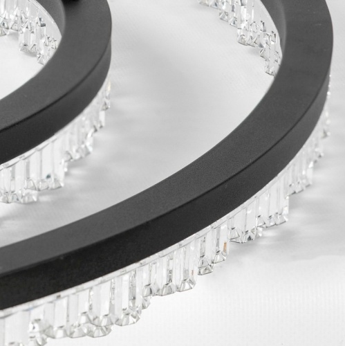 Подвесной светильник Lussole HARDIN LSP-7434 в Нижнем Новгороде фото 4