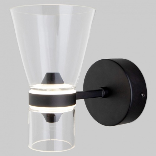 Бра Eurosvet Vial 201053 LED в Нижнем Новгороде