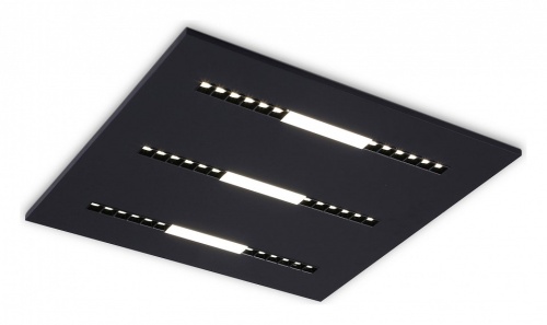 Светильник для потолка Армстронг Ambrella Light DPS DPS1071 в Нижнем Новгороде