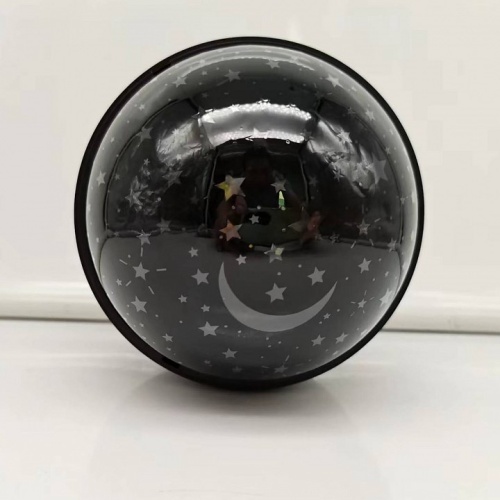 Настольная лампа декоративная Escada  693/L LED в Нижнем Новгороде фото 5