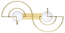 Бра Odeon Light L-VISION 7195/6WL в Нижнем Новгороде