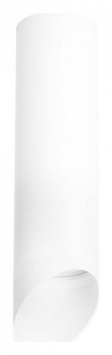Накладной светильник Lightstar Rullo R649686 в Качканаре
