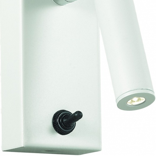 Бра Favourite Cornetta 2122-1W в Нижнем Новгороде фото 2