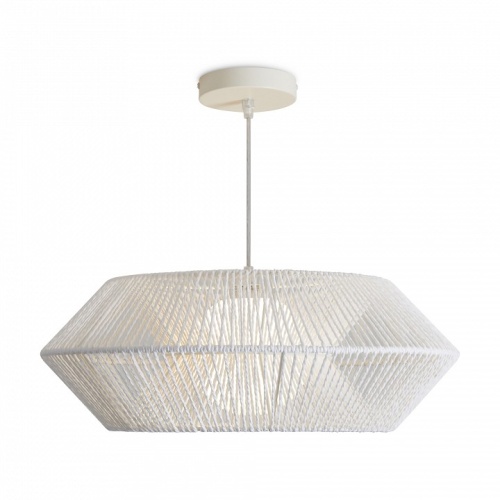 Подвесной светильник Freya Cottage FR5405PL-01W3 в Нижнем Новгороде фото 10