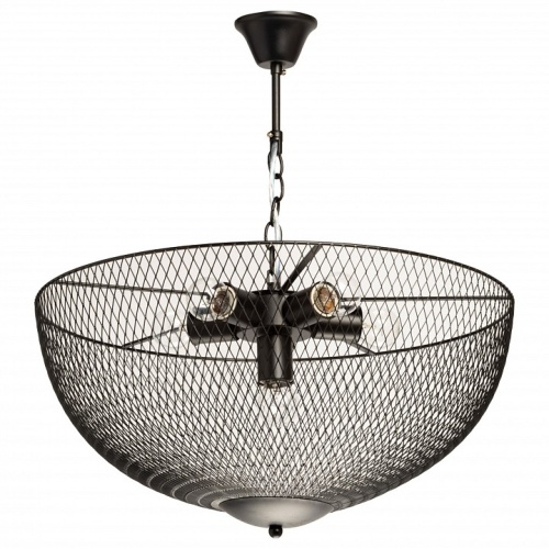 Подвесной светильник De City Вита 220015106 в Нижнем Новгороде