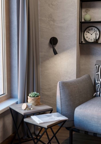 Бра Eglo OLIVANDINO 901818 в Нижнем Новгороде фото 3