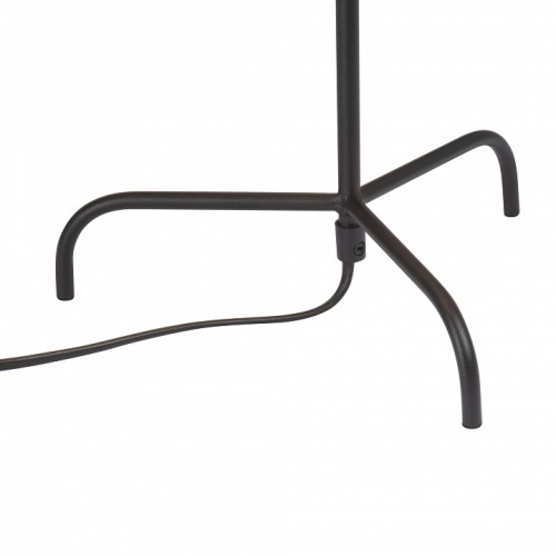 Настольная лампа декоративная Vitaluce V29920 V29920-1/1L в Нижнем Новгороде фото 4