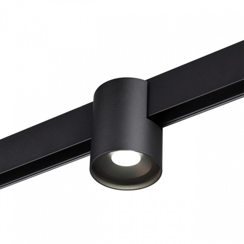 Накладной светильник Novotech Flum 359517 в Нижнем Новгороде фото 2