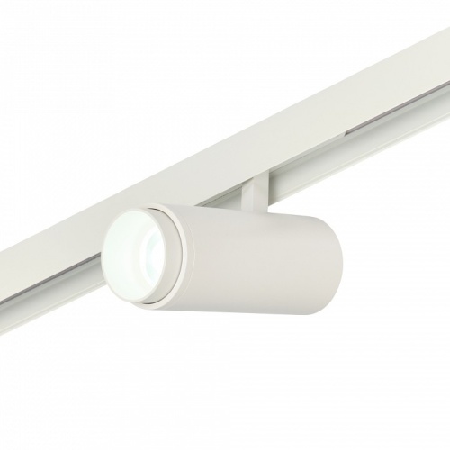 Светильник на штанге MyFar RayZoom MT0222-20W3K-S-W в Нижнем Новгороде фото 5