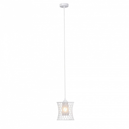 Подвесной светильник Vitaluce V2845 V2845-0/1S в Нижнем Новгороде фото 4