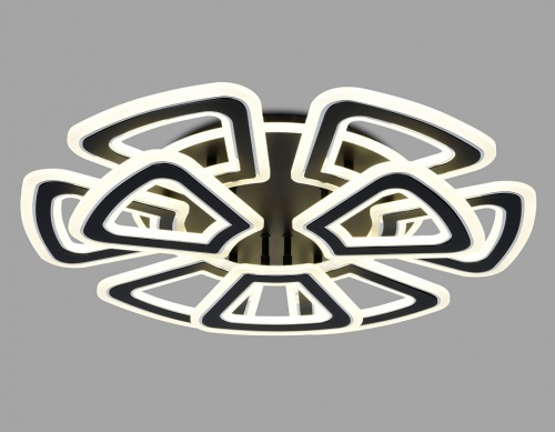 Потолочная люстра Ambrella Light FA FA8893 в Нижнем Новгороде фото 3