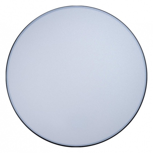 Накладной светильник Loft it Axel 1 10002/48 Black в Нижнем Новгороде фото 4