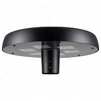 Консольный светильник Arlight CAN 051859 в Нижнем Новгороде