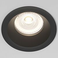 Встраиваемый светильник Elektrostandard Andi a070143 в Нижнем Новгороде