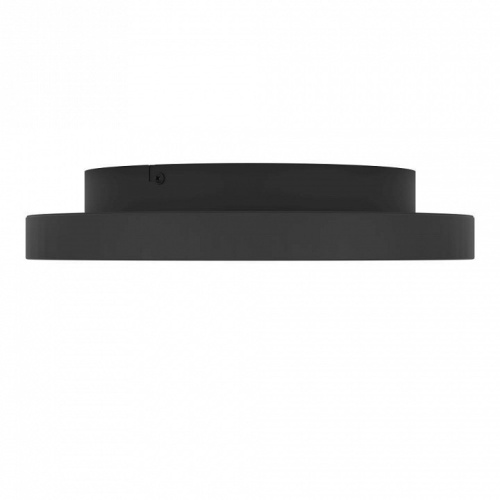 Накладной светильник Eglo LORETELLO 901251 в Нижнем Новгороде фото 4