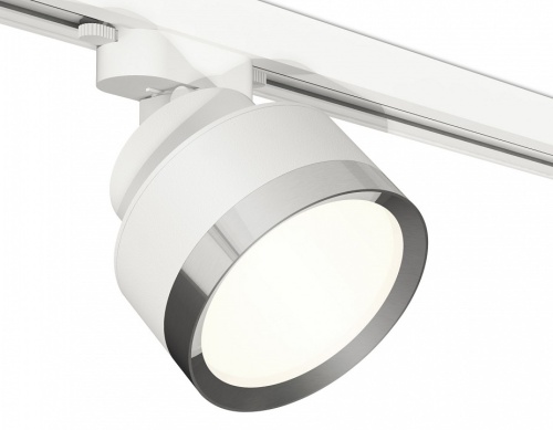 Светильник на штанге Ambrella Light XT XT8101003 в Нижнем Новгороде