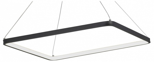 Подвесной светильник Vitaluce V2508DT V2508DT-1/1S в Нижнем Новгороде