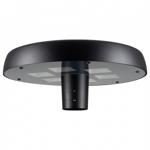 Консольный светильник Arlight CAN 051859 в Нижнем Новгороде