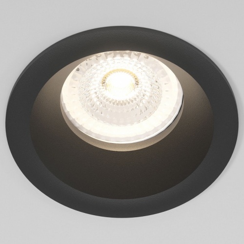 Встраиваемый светильник Elektrostandard Andi a070143 в Нижнем Новгороде