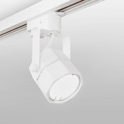 Светильник на штанге Elektrostandard Robi a047354 в Нижнем Новгороде