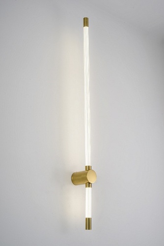 Бра Zortes Cryspy ZRS.1201.15 в Нижнем Новгороде фото 9