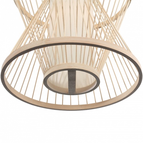 Подвесной светильник ST-Luce ALMA SL6241.503.01 в Нижнем Новгороде фото 4