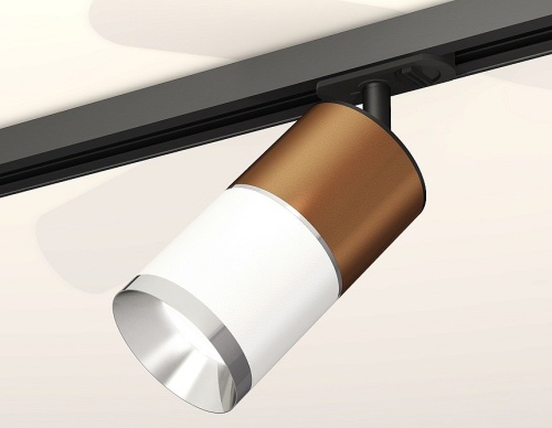 Светильник на штанге Ambrella Light XT XT7401060 в Нижнем Новгороде фото 3