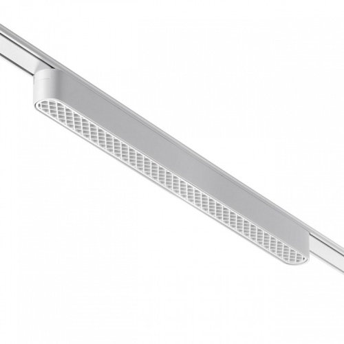 Накладной светильник Novotech Smal 359083 в Нижнем Новгороде фото 4