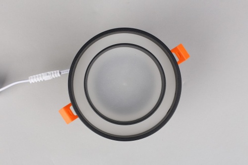 Встраиваемый светильник Omnilux Valletta OML-103219-15 в Нижнем Новгороде фото 2