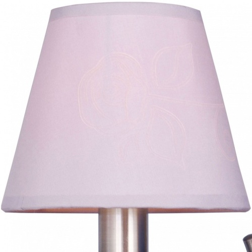 Бра TopLight Gillian TL1136-1W в Опочке фото 3