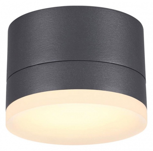 Накладной светильник Novotech Kaimas 358084 в Нижнем Новгороде фото 4