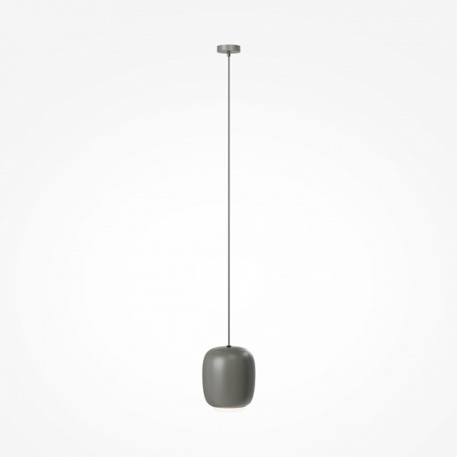 Подвесной светильник Maytoni Brio MOD466PL-L12GR3K в Нижнем Новгороде фото 7