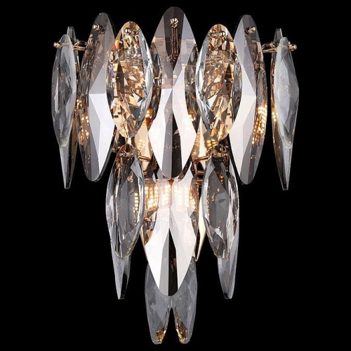 Бра L'Arte Luce  L92423.92 в Нижнем Новгороде