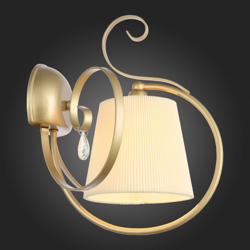 Бра EVOLUCE Azzurro SL177.201.01 в Нижнем Новгороде фото 3