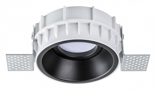 Встраиваемый светильник Lightstar Domino G214607 в Нижнем Новгороде