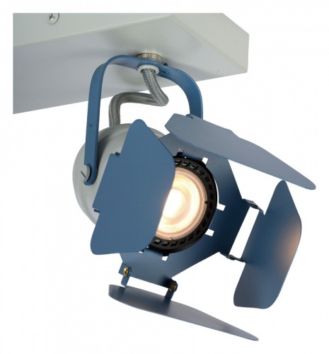 Спот Lucide Picto 17997/02/35 в Нижнем Новгороде фото 2