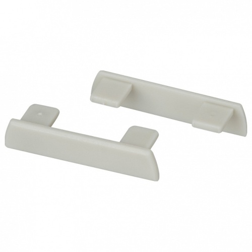 Заглушка Arlight PHS-A-BASE-H7.4 019866 в Нижнем Новгороде