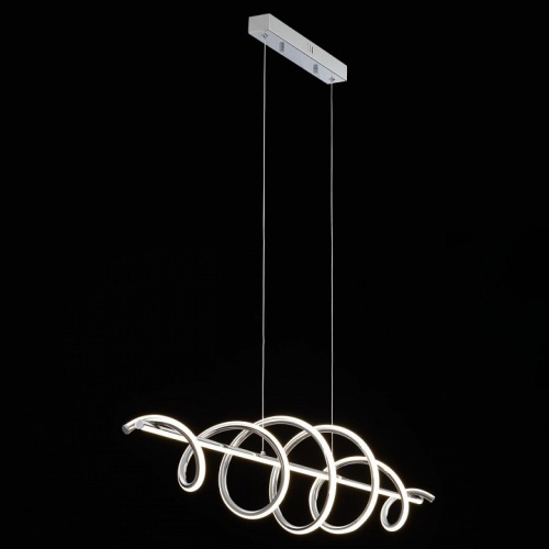 Подвесной светильник Citilux Джемини CL229061 в Нижнем Новгороде фото 7