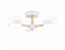 Люстра на штанге Ambrella Light FL FL4821 в Нижнем Новгороде