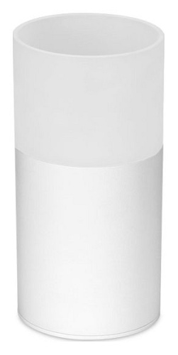 Накладной светильник Ambrella Light TN TN231 в Нижнем Новгороде фото 2