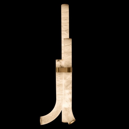 Торшер Loft it Sumatra 10412F в Нижнем Новгороде фото 2