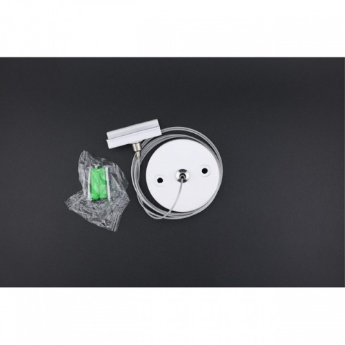 Подвес для трека Aployt Magnetic track 220 APL.0282.10.06 в Нижнем Новгороде фото 5