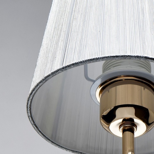 Бра De City Федерика 88 684022701 в Нижнем Новгороде фото 4