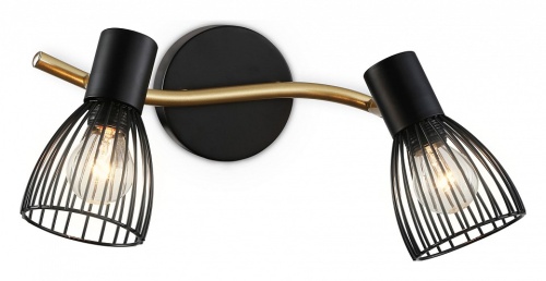 Спот Ambrella Light TR TR8660 в Нижнем Новгороде