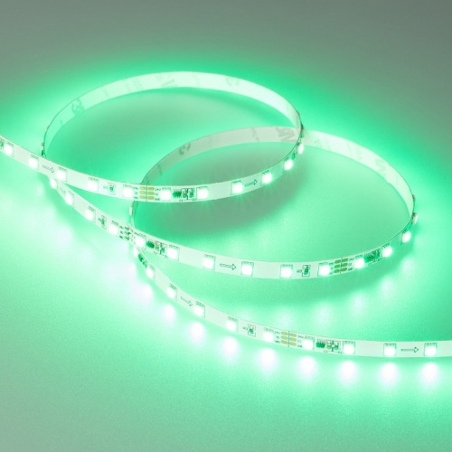 Лента светодиодная Arlight SPI 030195(2) в Нижнем Новгороде фото 4