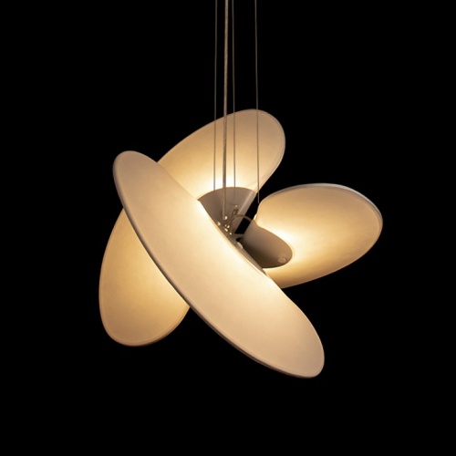 Подвесной светильник Loft it Levante 10392/800 в Нижнем Новгороде фото 6