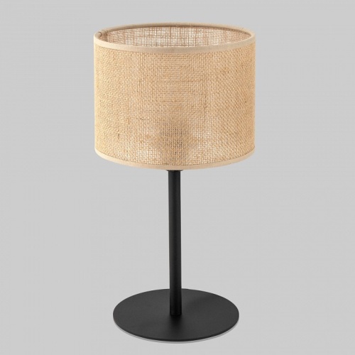 Настольная лампа декоративная TK Lighting Juta 5552 Juta в Нижнем Новгороде фото 3