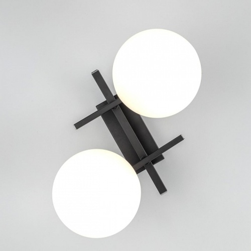 Накладной светильник Citilux Dorsy CL223122 в Нижнем Новгороде фото 8