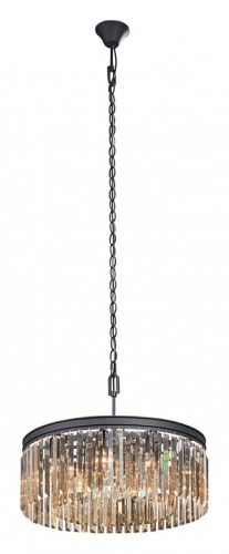 Подвесной светильник Vitaluce V5154 V5181-1/9 в Нижнем Новгороде фото 2