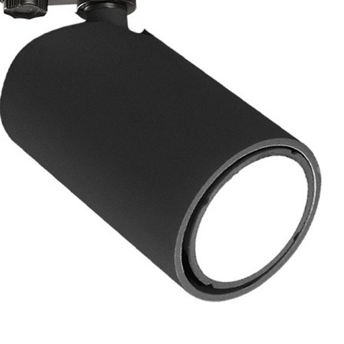 Светильник на штанге Mantra Sal 6718 в Нижнем Новгороде фото 3